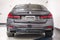2023 BMW 5 Series M550i xDrive