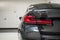 2023 BMW 5 Series M550i xDrive