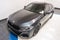 2023 BMW 5 Series M550i xDrive