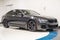 2023 BMW 5 Series M550i xDrive