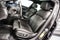 2023 BMW 5 Series M550i xDrive