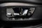 2023 BMW 5 Series M550i xDrive