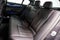 2023 BMW 5 Series M550i xDrive
