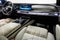 2023 BMW 7 Series 740i