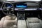 2023 BMW 7 Series 740i