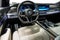2023 BMW 7 Series 740i