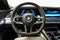 2023 BMW 7 Series 740i
