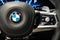 2023 BMW 7 Series 740i