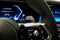2023 BMW 7 Series 740i
