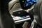 2023 BMW 7 Series 740i