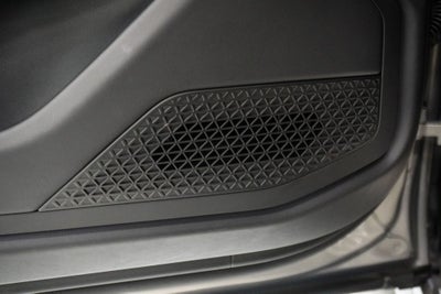 2023 BMW 7 Series 740i