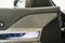 2023 BMW 7 Series 740i