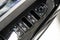 2023 BMW 7 Series 740i