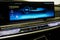 2023 BMW 7 Series 740i