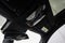 2023 BMW 7 Series 740i