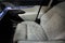 2023 BMW 7 Series 740i