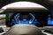 2023 BMW 7 Series 740i