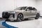 2023 BMW 7 Series 740i