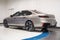 2023 BMW 7 Series 740i