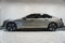 2023 BMW 7 Series 740i