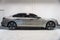 2023 BMW 7 Series 740i