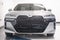 2023 BMW 7 Series 740i
