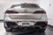 2023 BMW 7 Series 740i