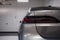 2023 BMW 7 Series 740i