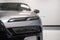2023 BMW 7 Series 740i