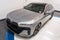 2023 BMW 7 Series 740i