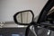 2023 BMW 7 Series 740i
