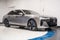2023 BMW 7 Series 740i