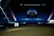 2023 BMW 7 Series 740i