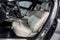 2023 BMW 7 Series 740i