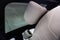2023 BMW 7 Series 740i
