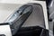 2023 BMW 7 Series 740i