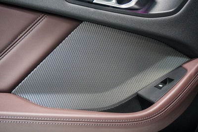 2025 BMW 2 Series 228 xDrive Gran Coupe