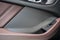 2025 BMW 2 Series 228 xDrive Gran Coupe
