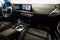 2025 BMW 2 Series 228 xDrive Gran Coupe