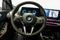2025 BMW 2 Series 228 xDrive Gran Coupe