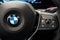 2025 BMW 2 Series 228 xDrive Gran Coupe
