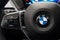 2025 BMW 2 Series 228 xDrive Gran Coupe