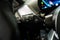 2025 BMW 2 Series 228 xDrive Gran Coupe