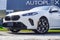 2025 BMW 2 Series 228 xDrive Gran Coupe