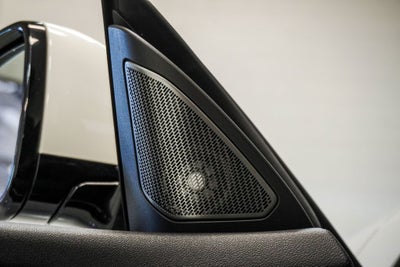 2025 BMW 2 Series 228 xDrive Gran Coupe