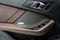 2025 BMW 2 Series 228 xDrive Gran Coupe