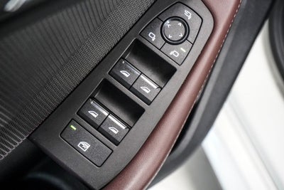 2025 BMW 2 Series 228 xDrive Gran Coupe