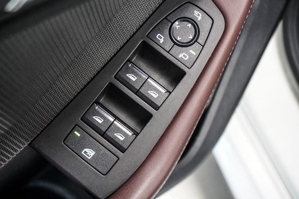 2025 BMW 2 Series 228 xDrive Gran Coupe