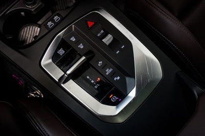 2025 BMW 2 Series 228 xDrive Gran Coupe