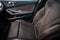 2025 BMW 2 Series 228 xDrive Gran Coupe